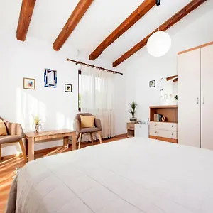 And Tea Apartment Rovinj