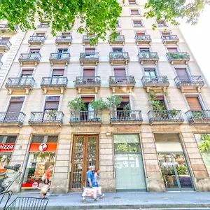 Granvia732 Spagna