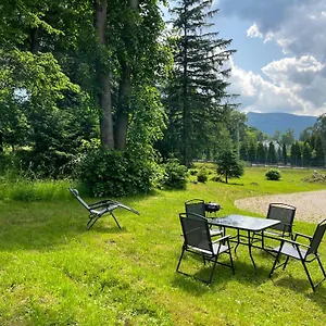 Apartament Fengrande